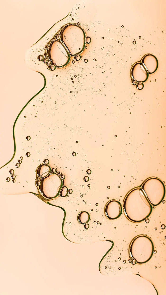 Testado por terceros