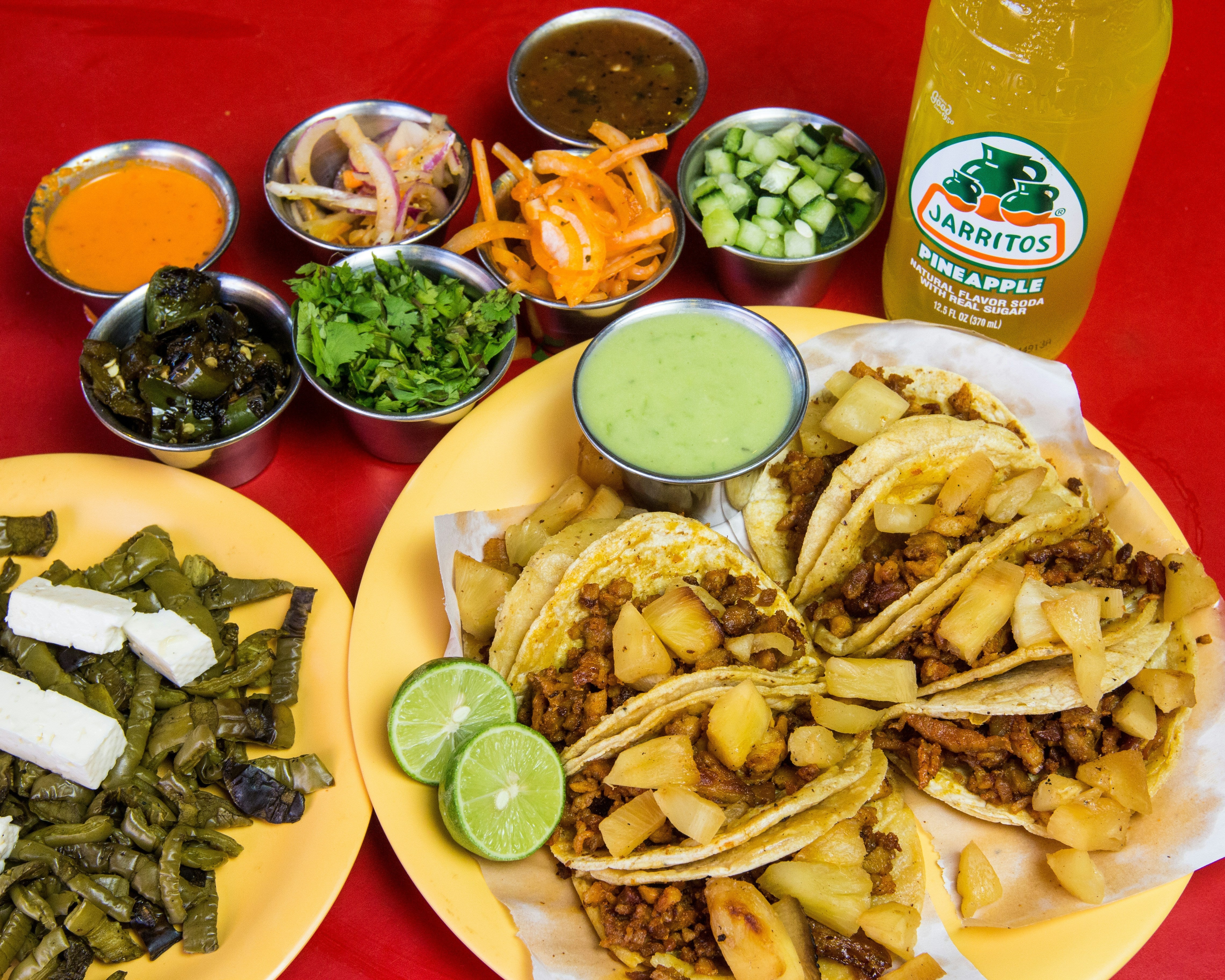 Las 5 deficiencias vitamínicas más comunes en México | Vitday