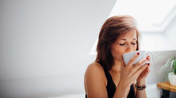Los 6 beneficios más importantes de tomar suplementos de colágeno