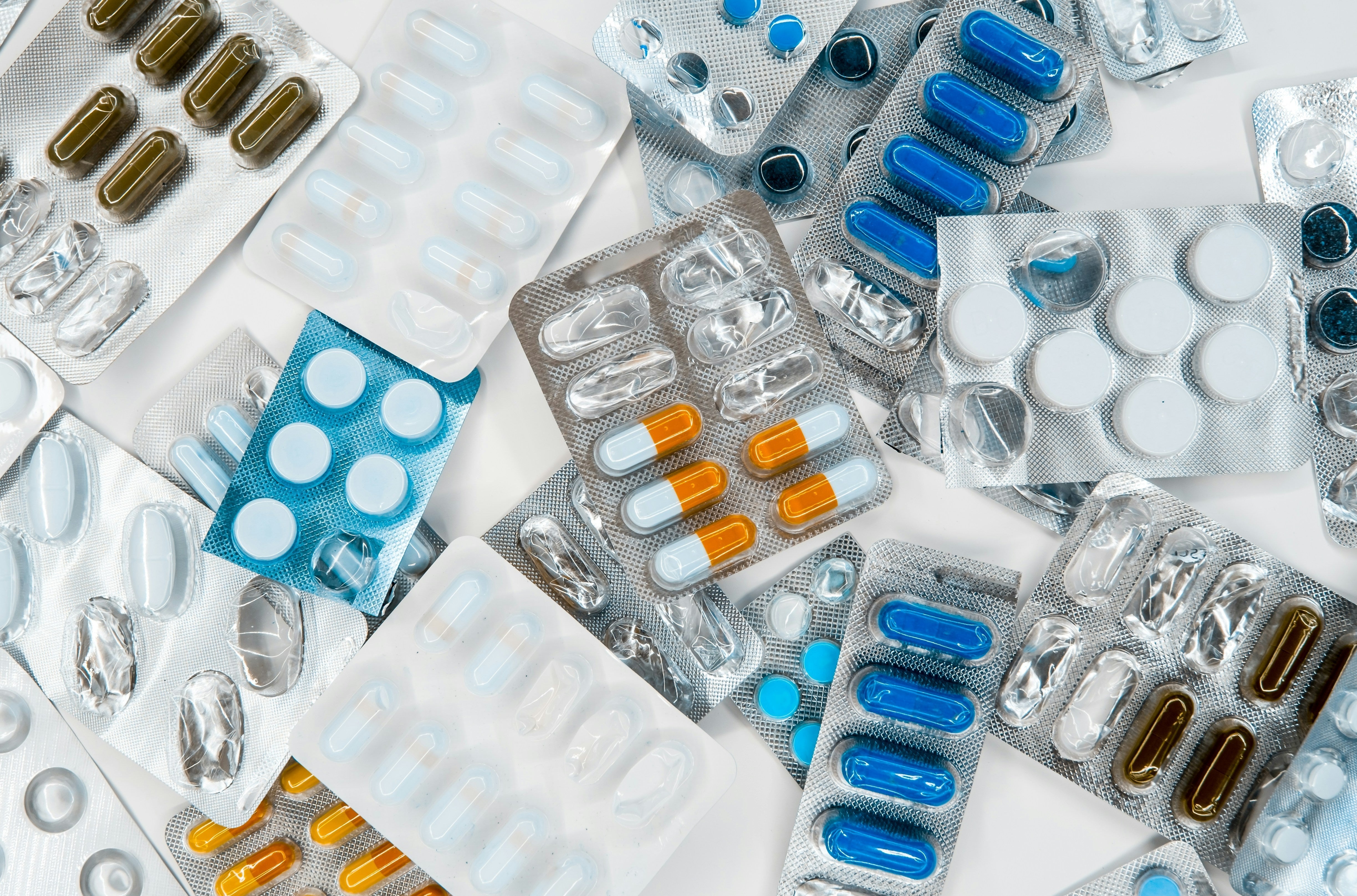 ¿Tu multivitamínico de farmacia funciona? La verdad | Vitday