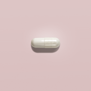 Ácido Hialurónico 30 cápsulas 100mg