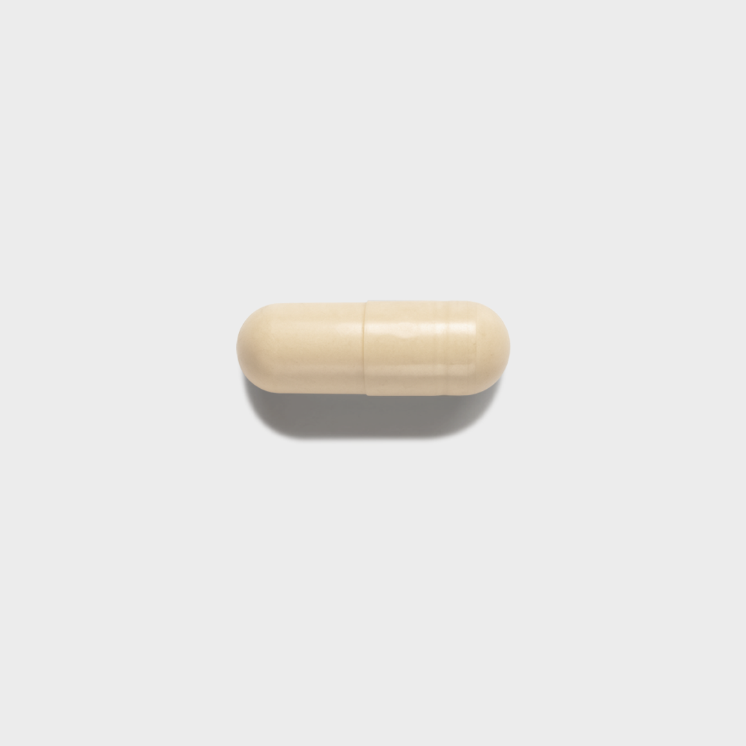 Ashwagandha 30 tabletas 400mg