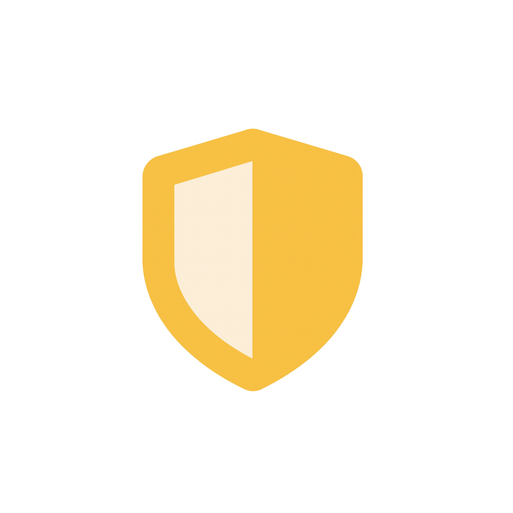 Protección de Envío
