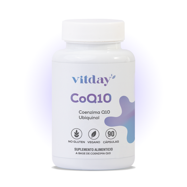 Mindful Cognition 90 cápsulas