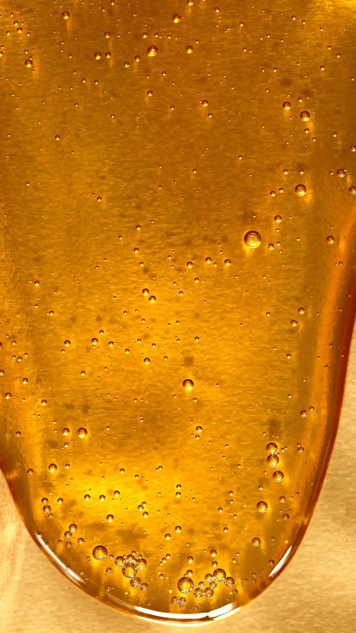 Dosis terapéuticas