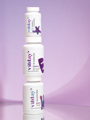 Energy Pack Plus