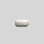 Hierro 30 cápsulas 100mg
