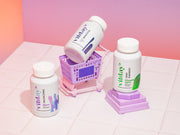 Sleep Pack Plus
