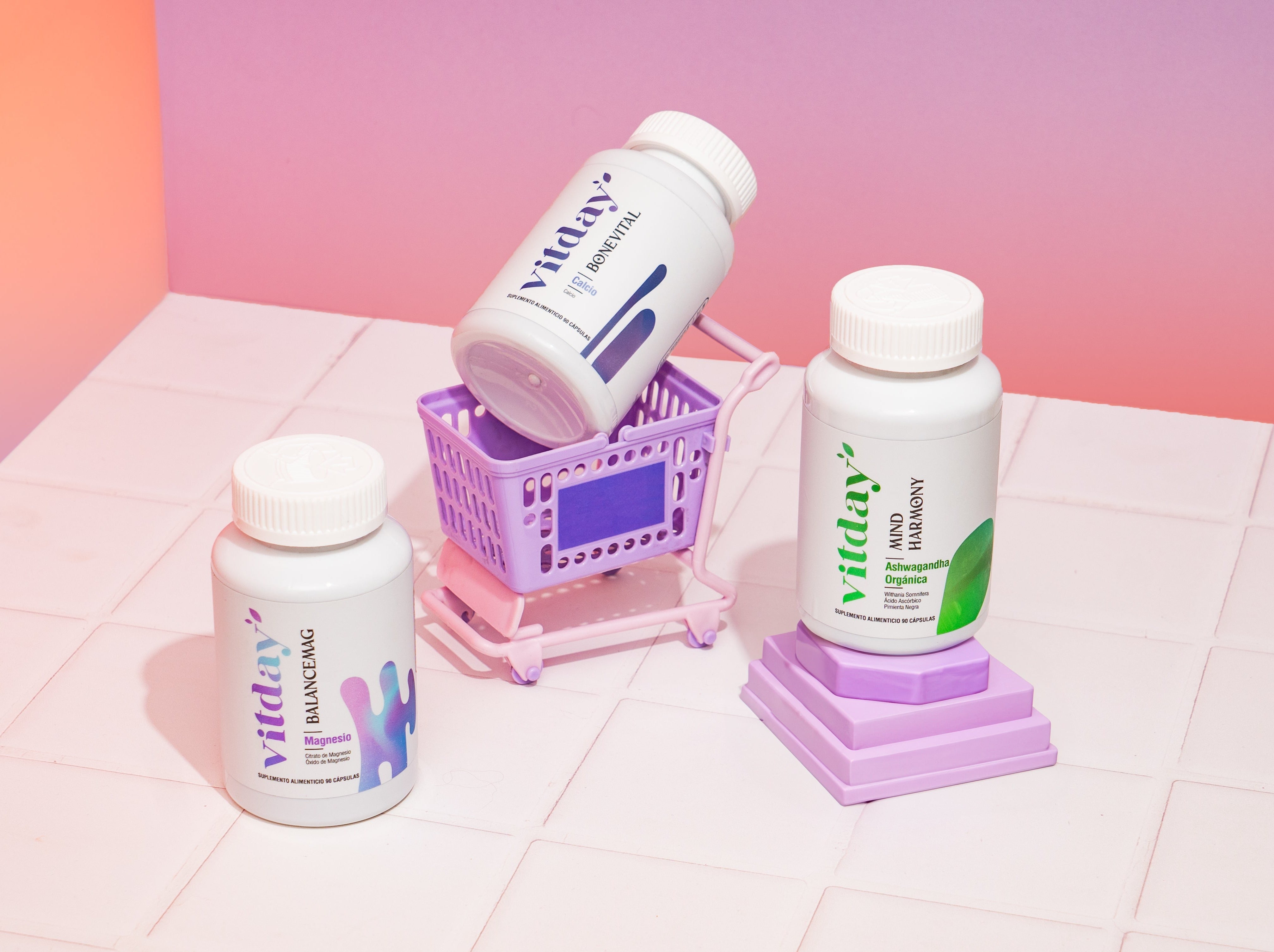 Sleep Pack Plus