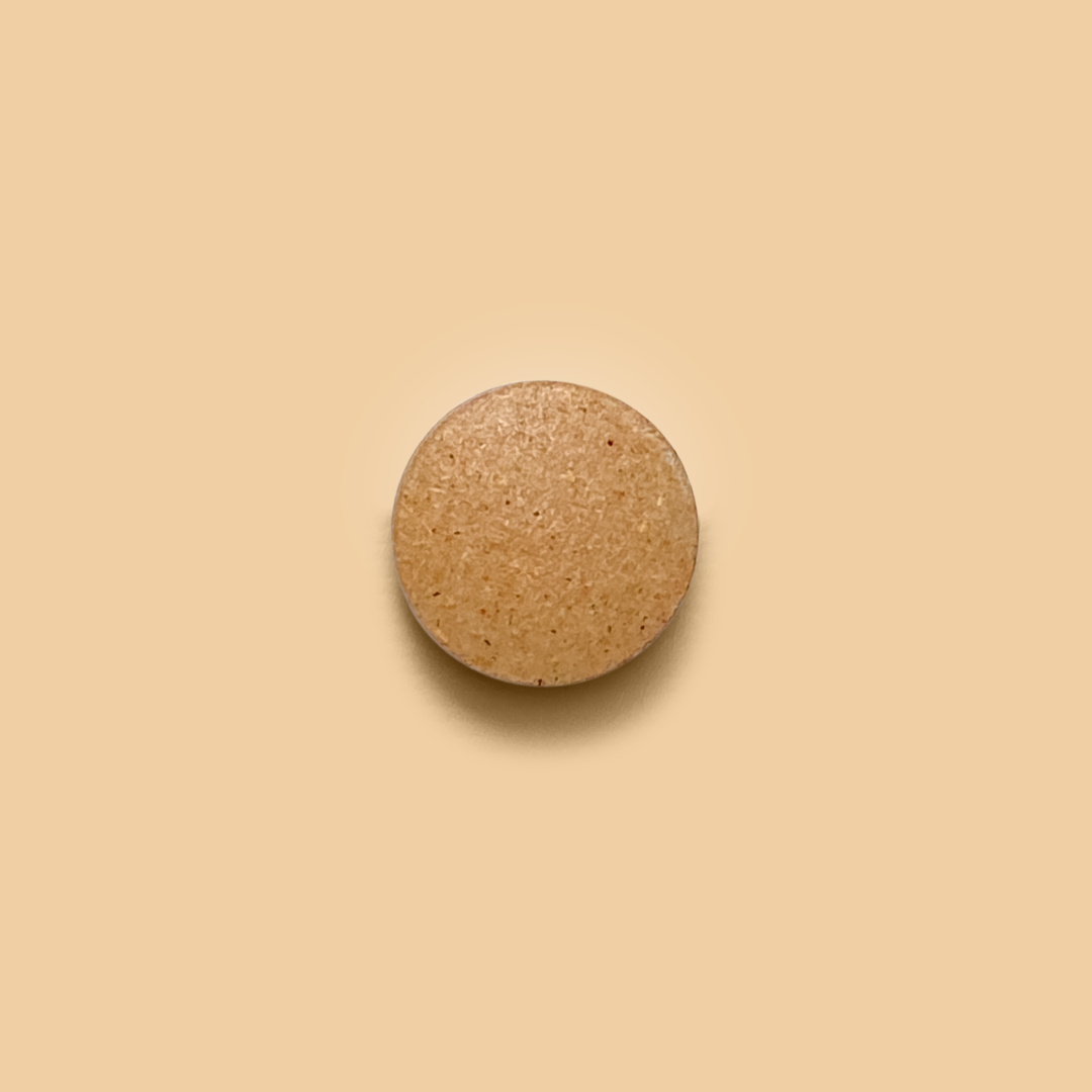 Ashwagandha 30 tabletas 400mg