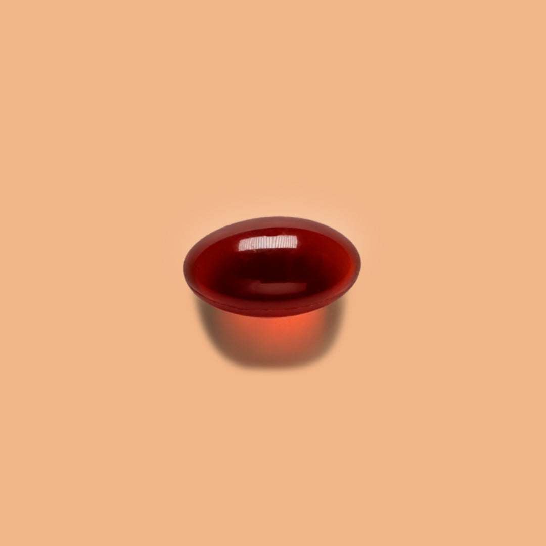 Astaxantina 30 cápsulas 100mg