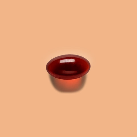 Astaxantina 30 cápsulas 100mg