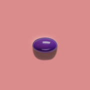 Biotina 30 cápsulas 5mg (B7)