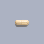 CoQ10 30 Cápsulas 30mg (Ubiquinol)