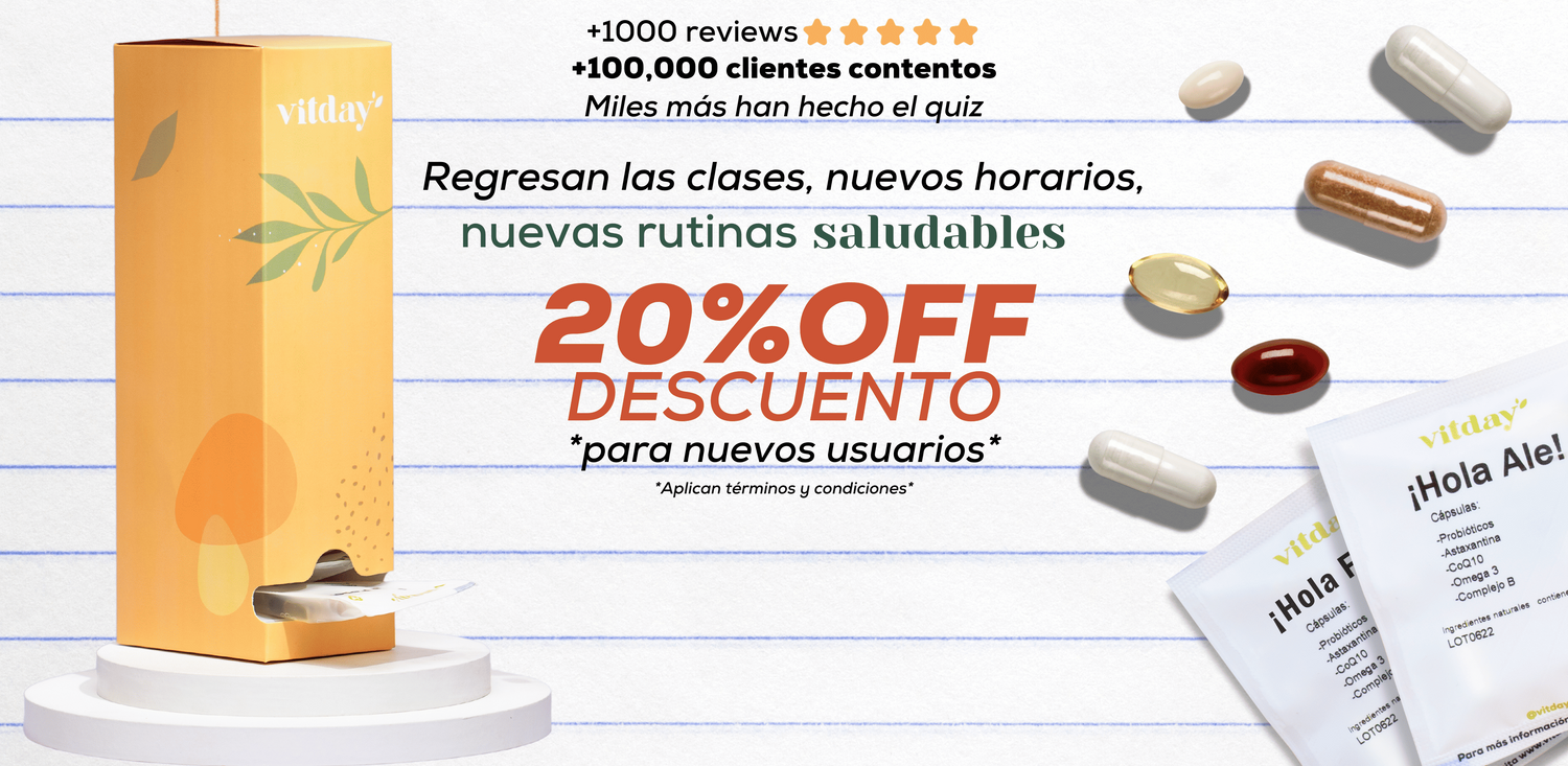 Imagen de Fondo