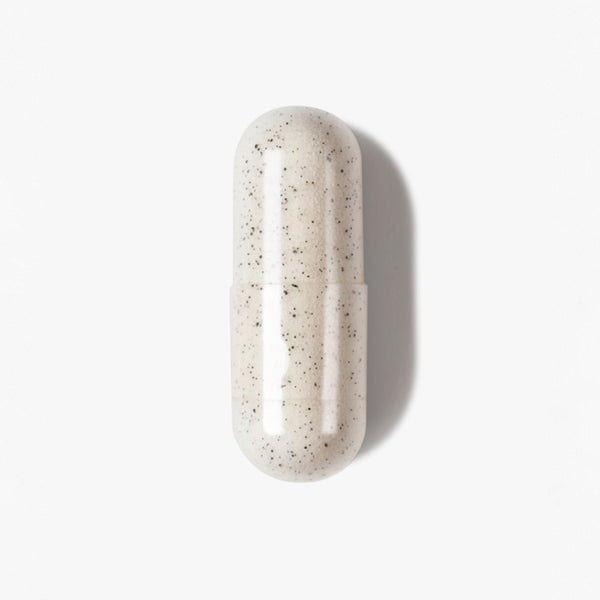 GABA | 400mg | 30 cápsulas