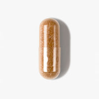 Maca (Roja) 400 mg | Extracto Concentrado | 30 cápsulas