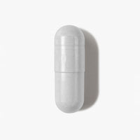 Magnesio | Citrato + Óxido | 500 mg | 30 cápsulas