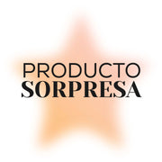 Producto sorpresa