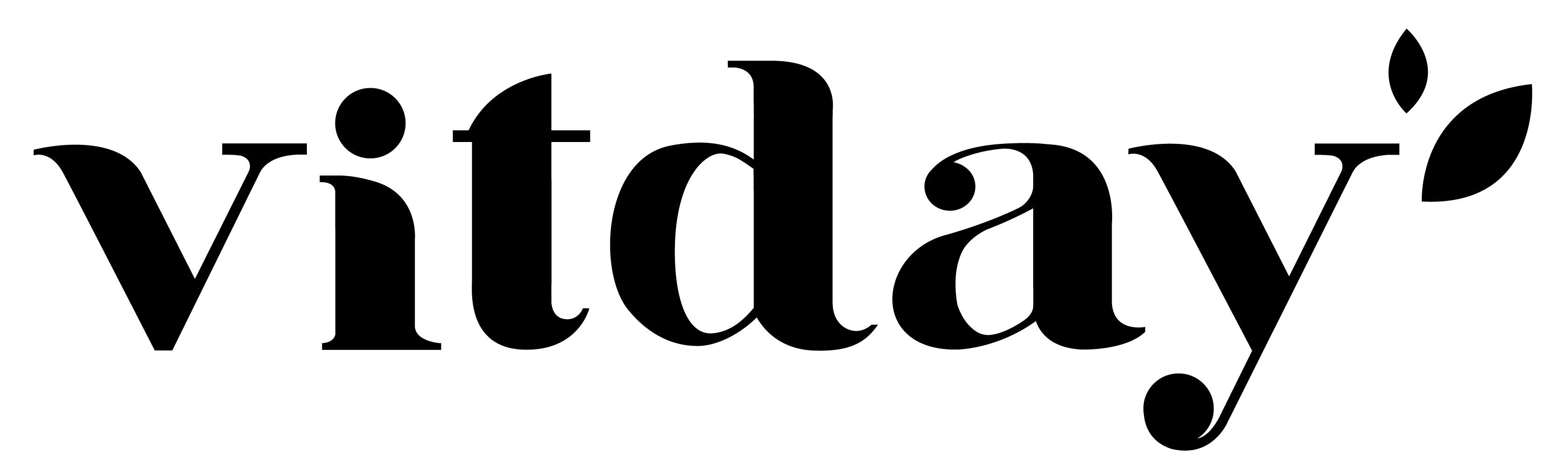 Vitday