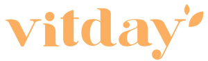 Vitday